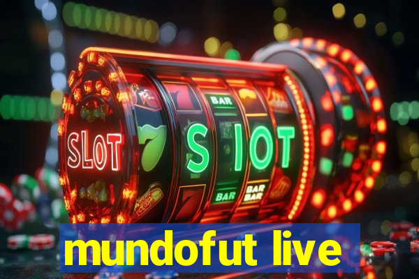 mundofut live